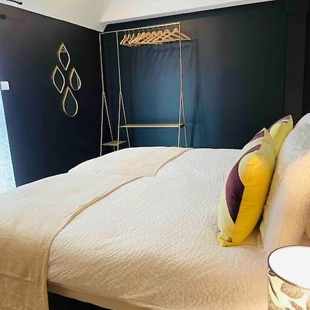 Apartamento Le Spicy 2 Minutes Centre Historique Parking Sarlat Exterior foto
