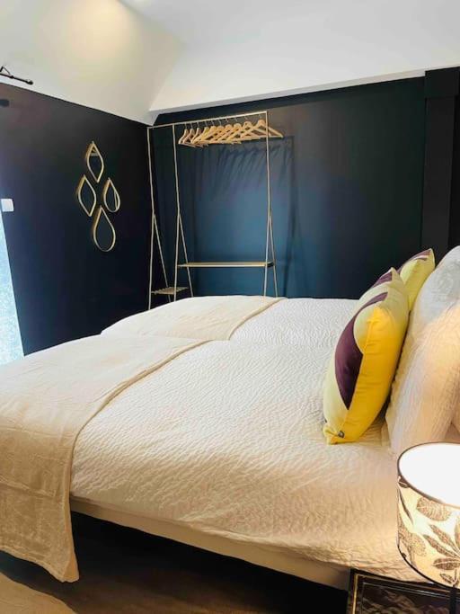 Apartamento Le Spicy 2 Minutes Centre Historique Parking Sarlat Exterior foto