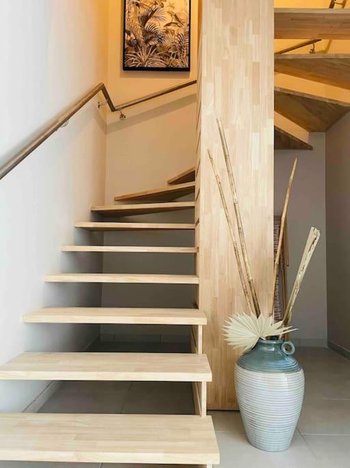 Apartamento Le Spicy 2 Minutes Centre Historique Parking Sarlat Exterior foto