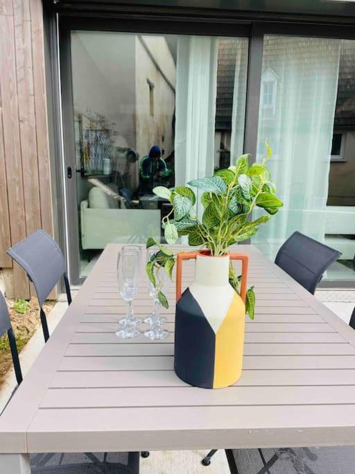 Apartamento Le Spicy 2 Minutes Centre Historique Parking Sarlat Exterior foto