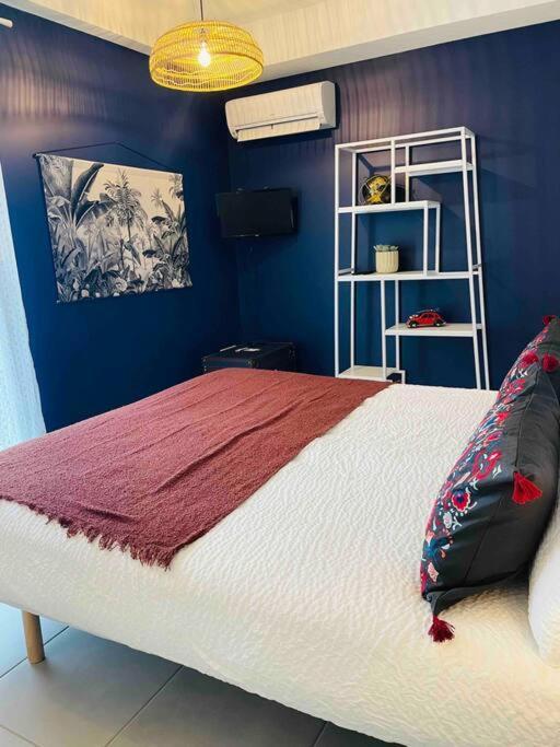 Apartamento Le Spicy 2 Minutes Centre Historique Parking Sarlat Exterior foto